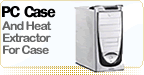 Computer Case