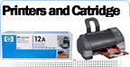 Epson Printers