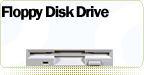 Floppy Disk Drive