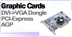 Graphics Card