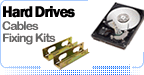 Hard Disk
