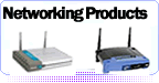 Wireless Solution