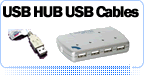 PCI/USB Hub