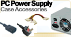 Power Supply