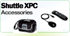 Xpc Accessories